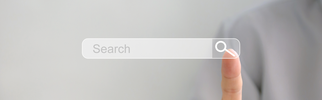 Five Reasons Why Your SEO Strategy is Not Working
