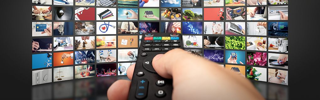 Linear Addressable TV Advertising Might Be Taking Off
