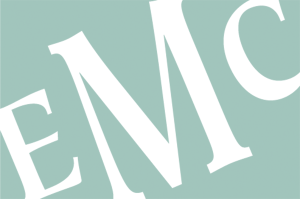 EMC-logo-box