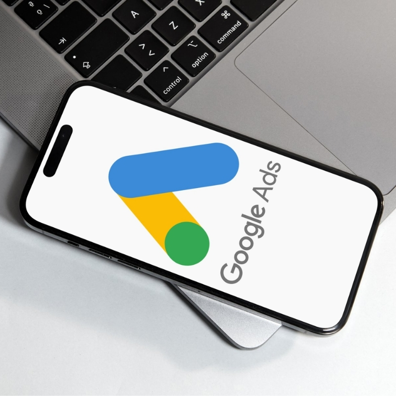 Google_Ads-Cell_Phone_Laptop