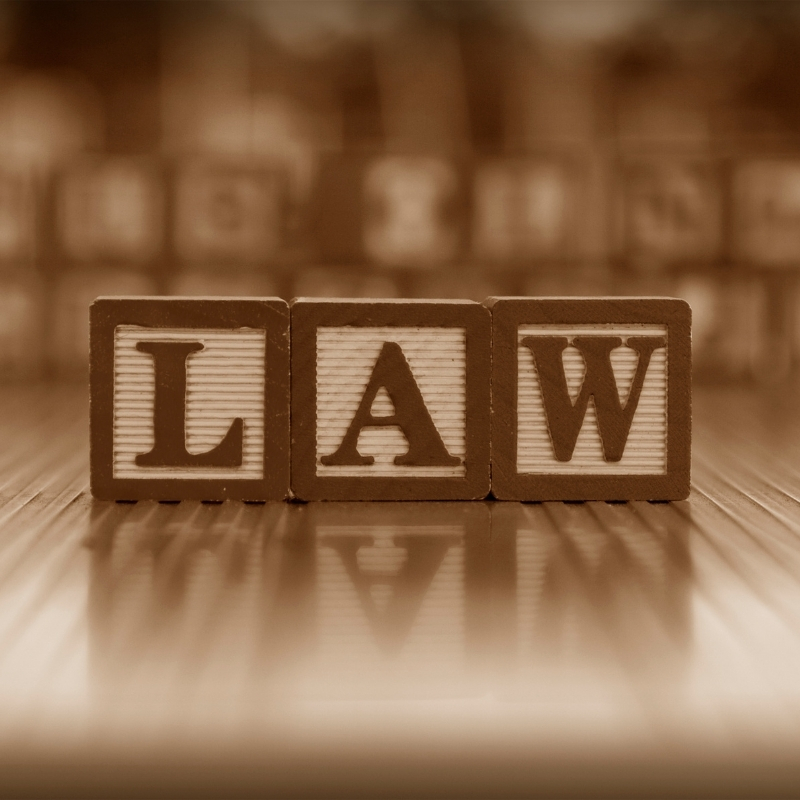 LSA-Law_Blocks