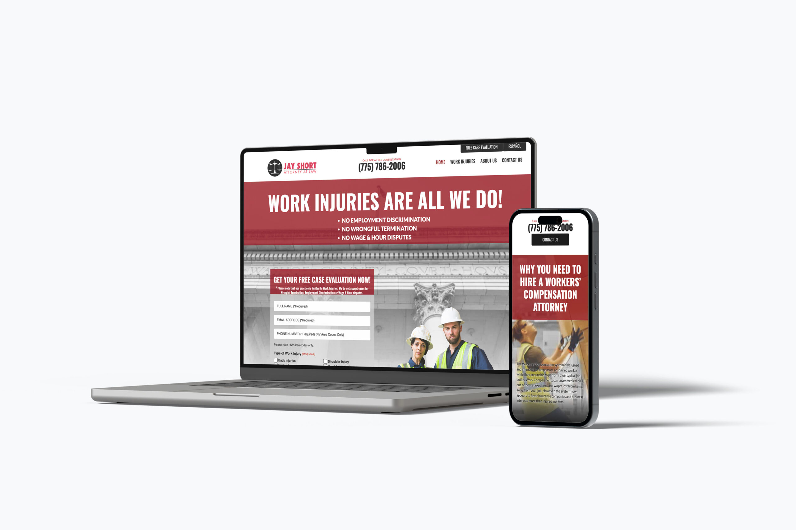 Laptop_Phone-Mockup-Short