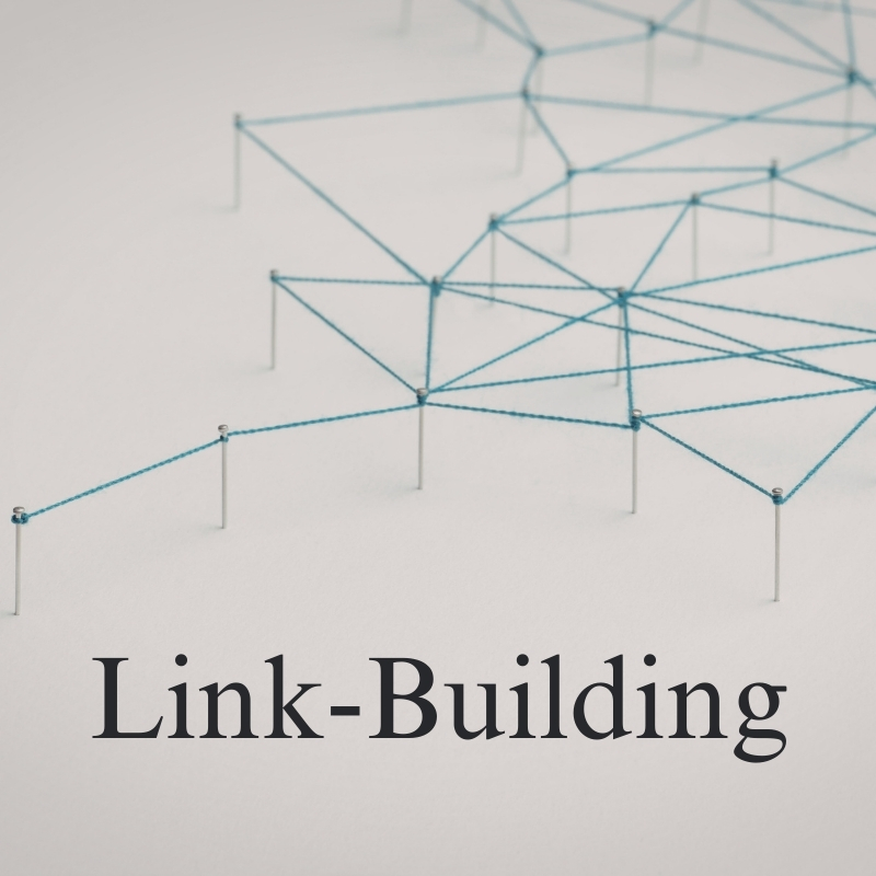 Building Authority