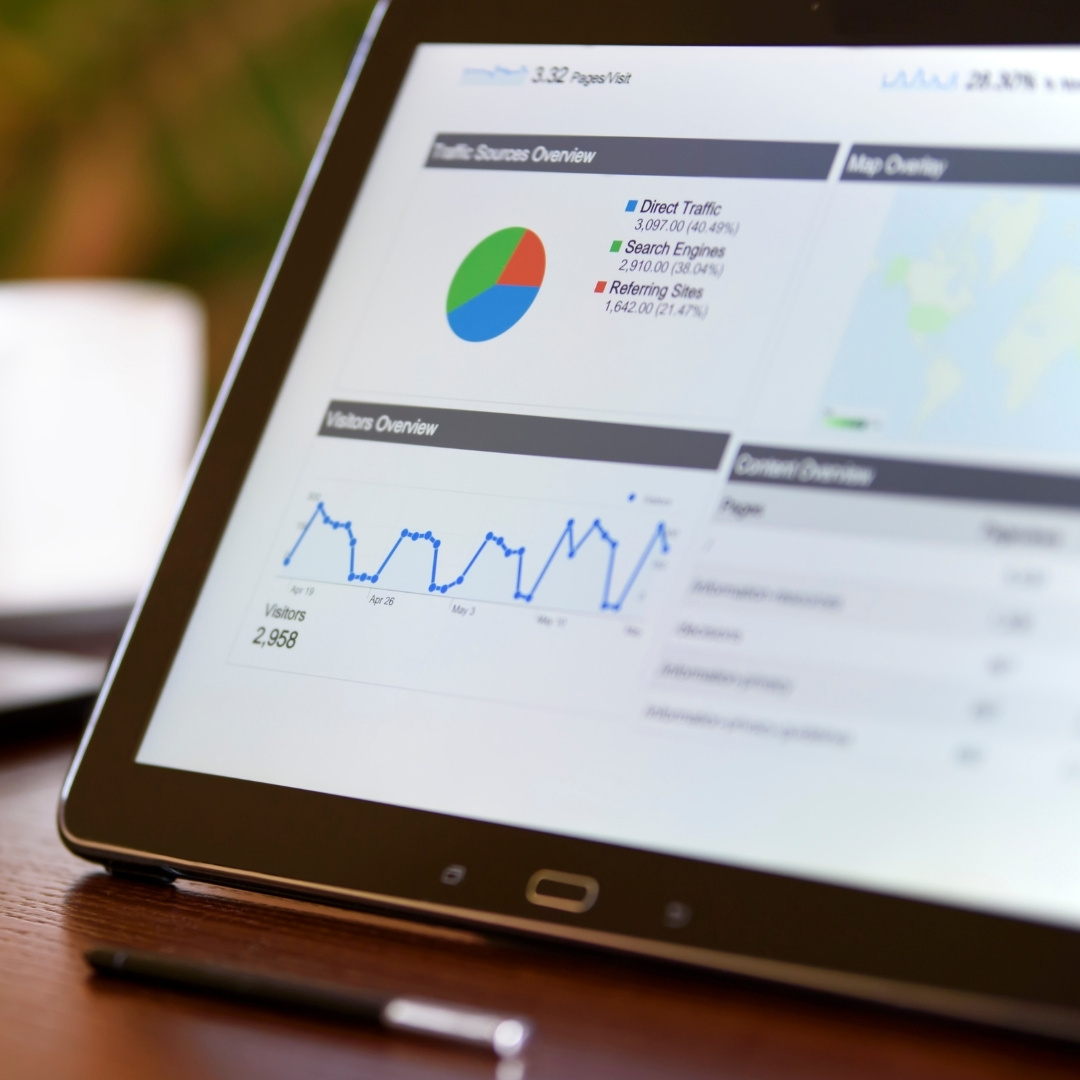 Media_Buying-Dashboard-Analytics