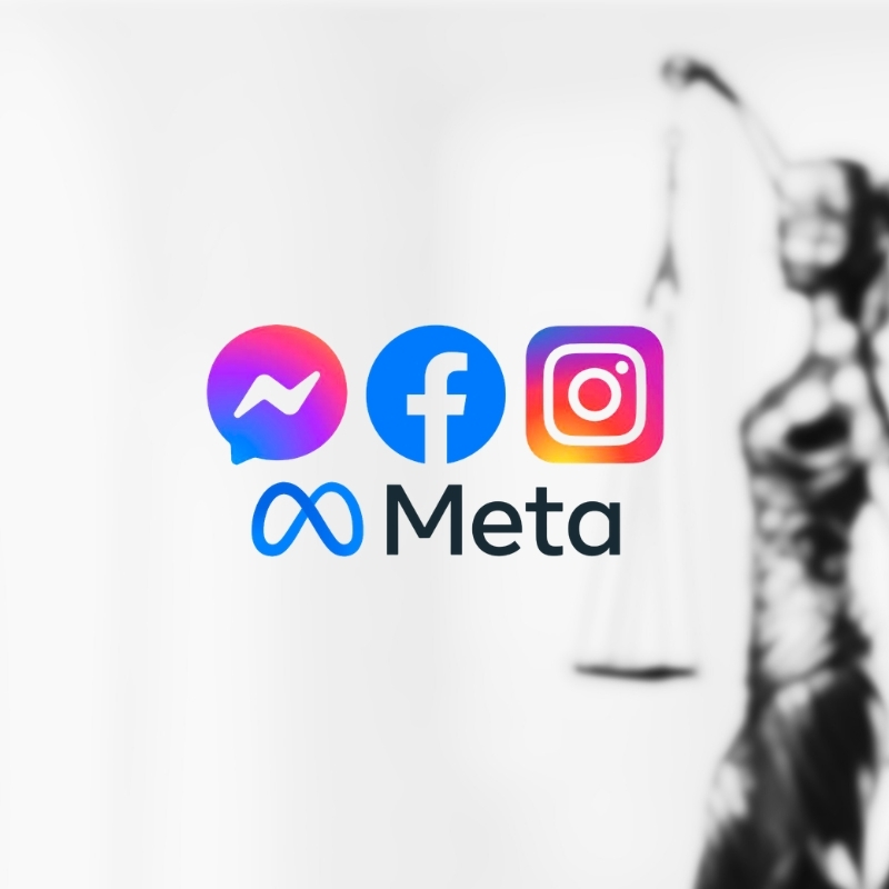 Meta-For_Law_Firms