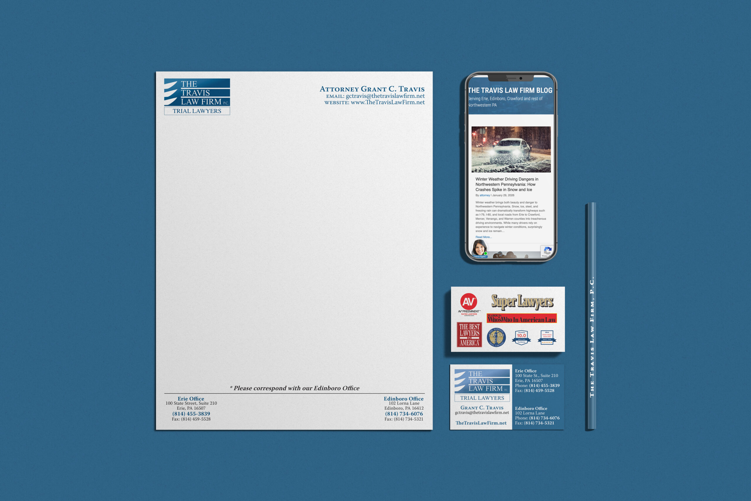 Mockup-Travis-Stationary&Mobile