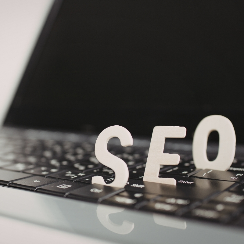 Keyword Research