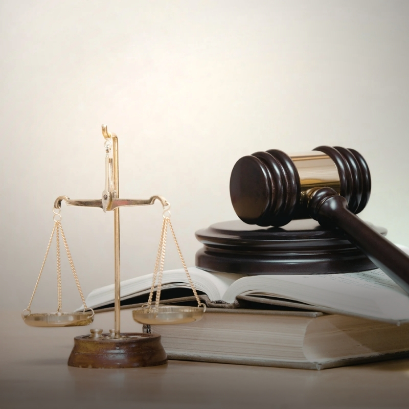 Scales_of_Justice