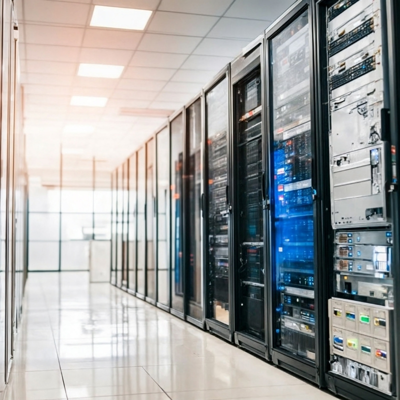 Server_Room