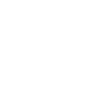 AI Search Optimization Icon