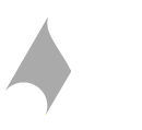 Google Ads Management Icon