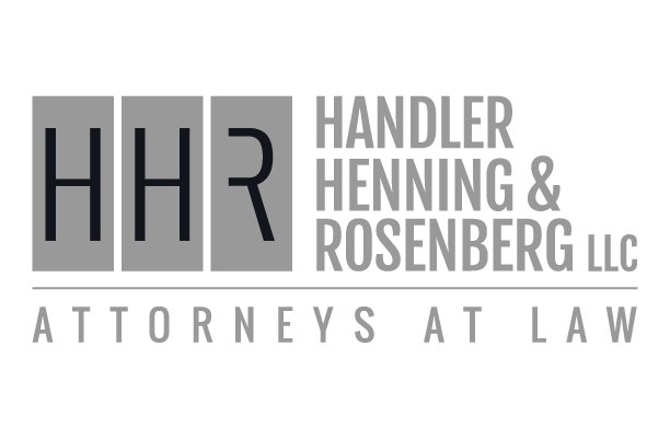 Handler-Henning-&-Rosenberg-LLC-2