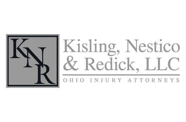 KN&R