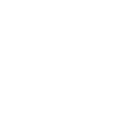 Organic Social Media Management Icon