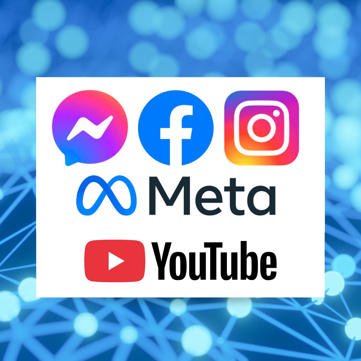 Platform Focus