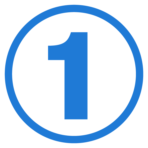 Step-One