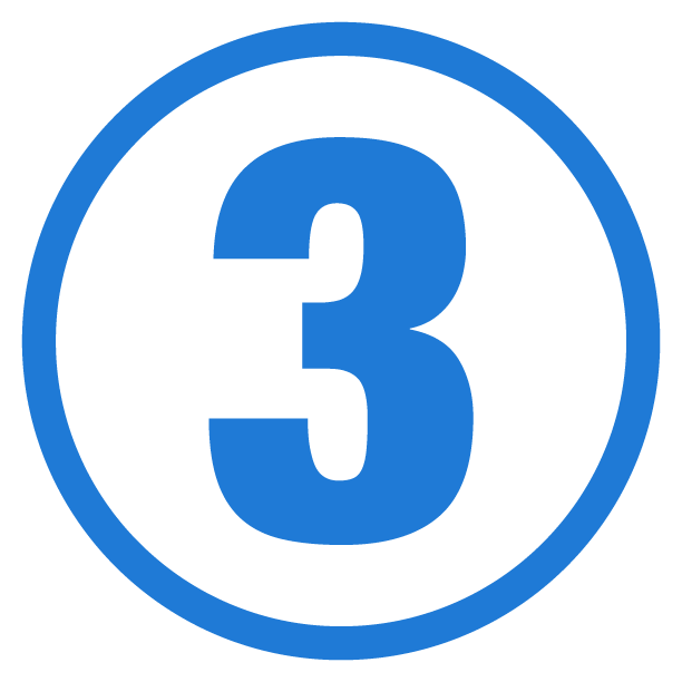 Step-Three
