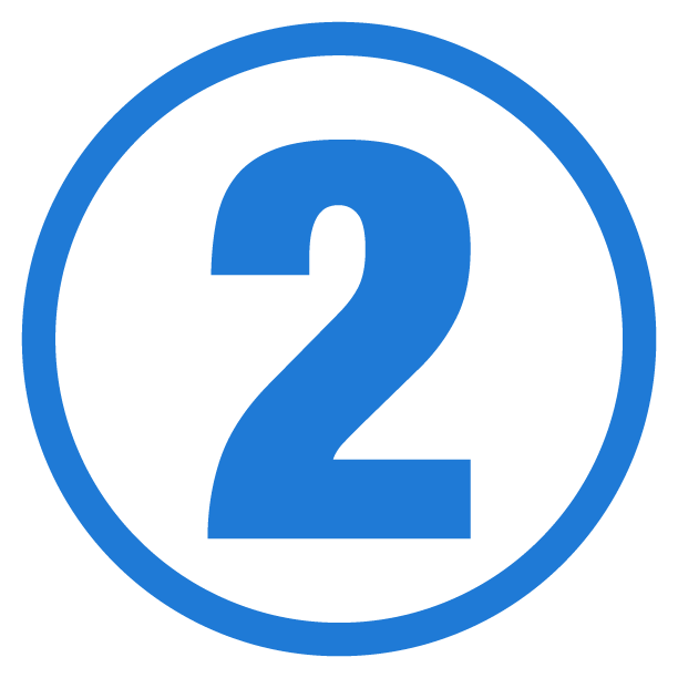 Step-Two