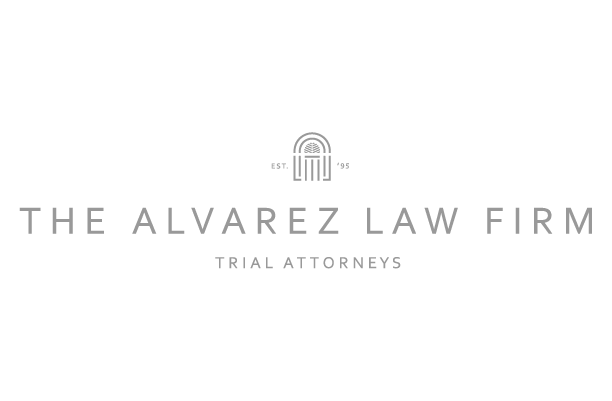 The-Alvarez-Law-Firm-2