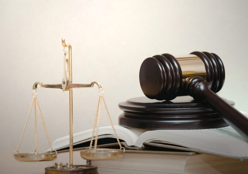 Scales_of_Justice